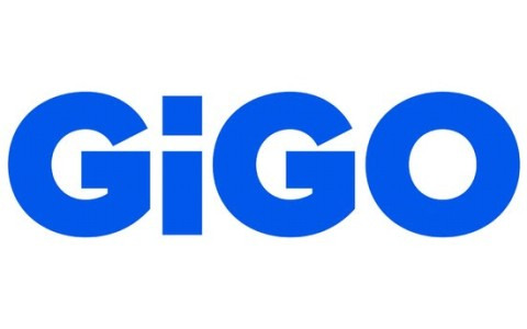 GENDAが汐留へ本社オフィスを移転―グループ会社間の連携を深め事業拡大を機動的に進めるため