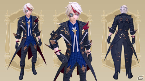 「幻想神域2」守護者・北炎「シーラ」が再び登場！イベント「寂しい水霊」も開催の画像4