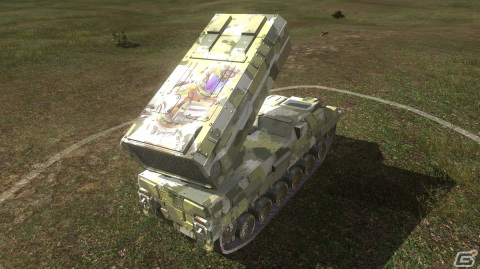 絶望の未来での戦いを描く「地球防衛軍6」が発売！各兵装用の武器が手に入る追加コンテンツが配信開始の画像11