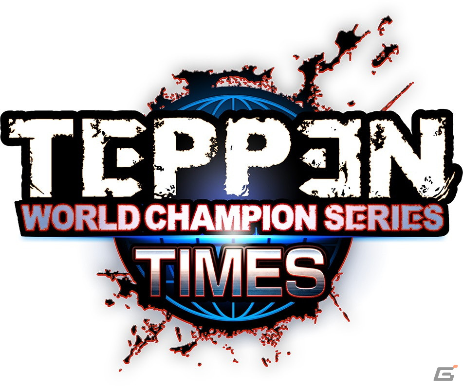 「TEPPEN」8月26日の公式生放送にて新カードセット情報が初公開！8月27日・28日には「WCS2022 -AUG-」決勝大会も実施の画像2