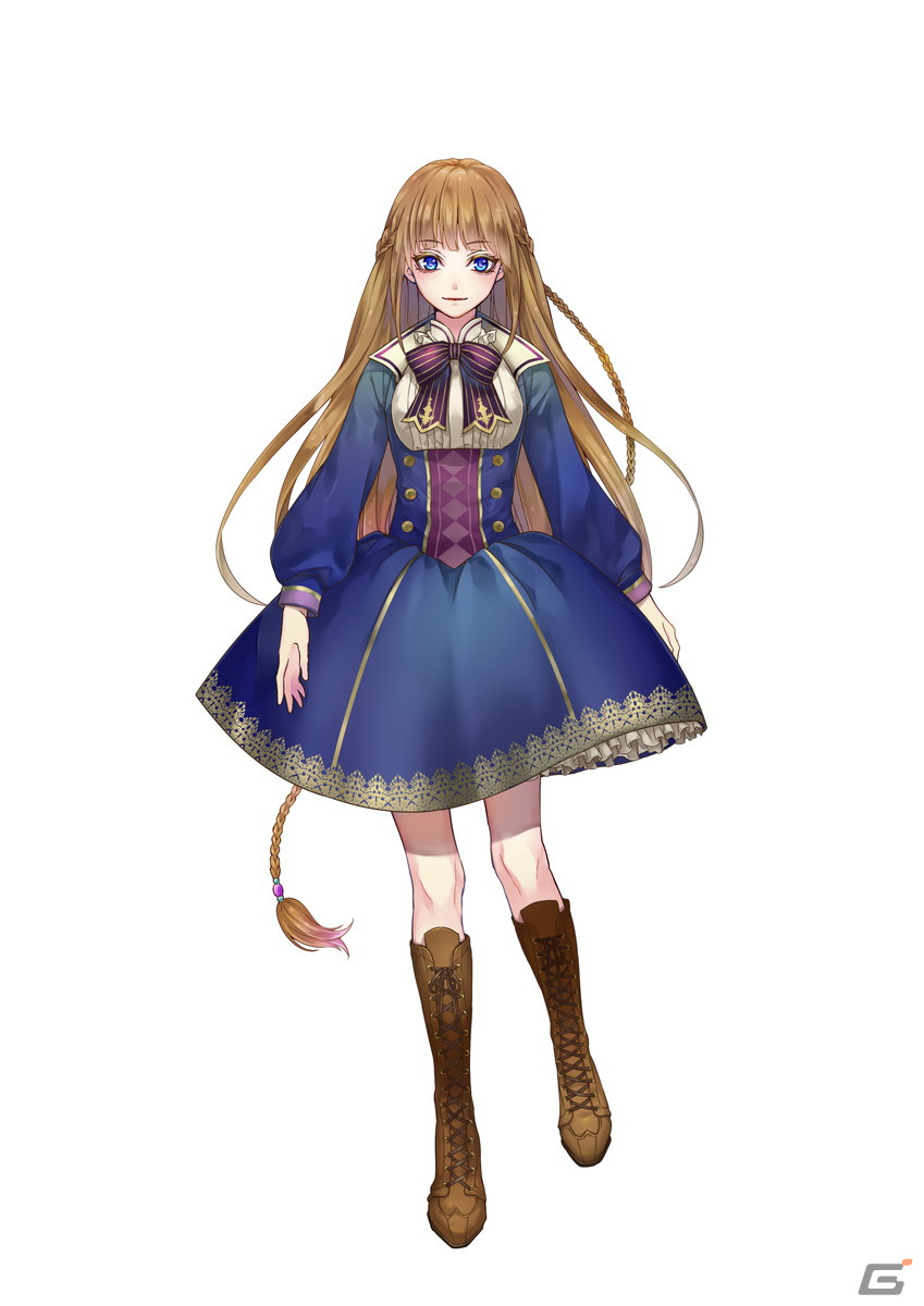 女性向け恋愛ADV「マジェスティック☆マジョリカル」のSwitch版が12月22日に発売！ジャスパールートが追加の画像26