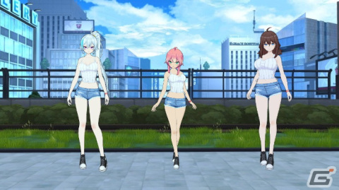 「ソウルワーカー」スキルバランス改変アップデートを実施―季節イベント「ファイアーワークスフェスティバル」が開催の画像5