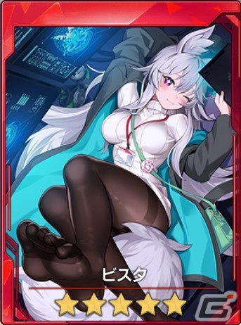 「ソウルワーカー」スキルバランス改変アップデートを実施―季節イベント「ファイアーワークスフェスティバル」が開催の画像10