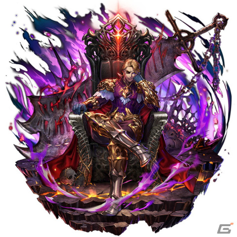「ラストクラウディア」全世界400万人ダウンロード突破！記念キャンペーンが開催―新ユニット「サウザー」も登場の画像4