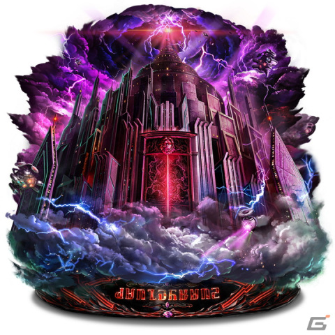 「ラストクラウディア」全世界400万人ダウンロード突破！記念キャンペーンが開催―新ユニット「サウザー」も登場の画像5