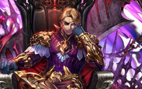 「ラストクラウディア」全世界400万人ダウンロード突破！記念キャンペーンが開催―新ユニット「サウザー」も登場