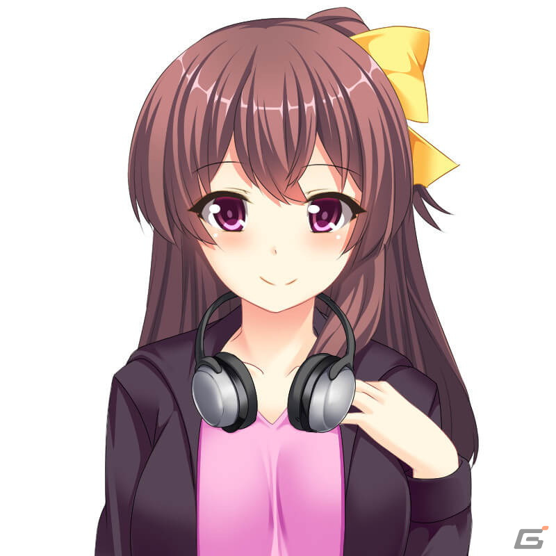 ノベルゲーム「猟奇リスナー～狙われた姫配信者～」「外道催眠術師と囚われのマリオネット」が配信開始！の画像2