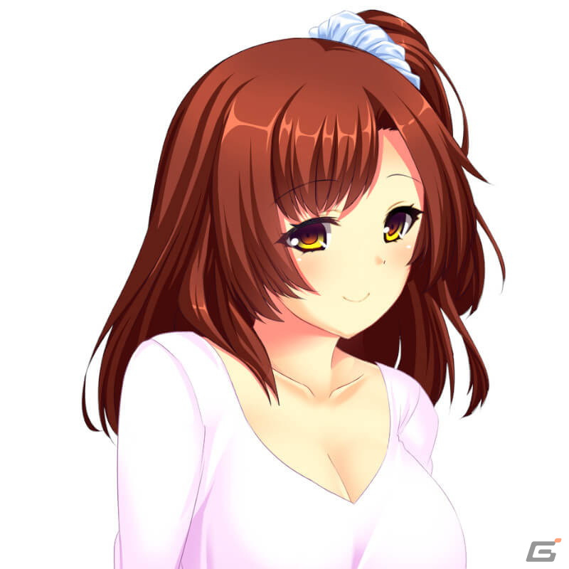ノベルゲーム「猟奇リスナー～狙われた姫配信者～」「外道催眠術師と囚われのマリオネット」が配信開始！の画像6
