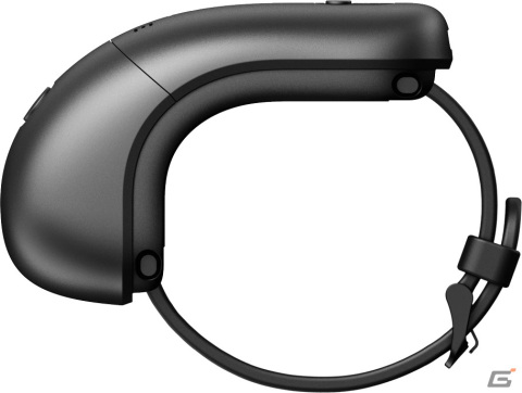 アスク、VIVE Focus 3向けに新たに開発されたVRトラッカー「VIVEリストトラッカー」を発売―腕時計のように手首に装着の画像8