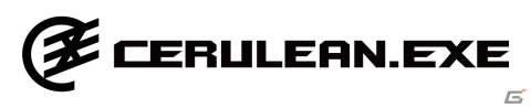 プロeスポーツチーム「CLAUDIO.EXE」が「CERULEAN.EXE」に改名の画像1