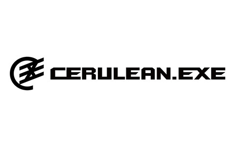 プロeスポーツチーム「CLAUDIO.EXE」が「CERULEAN.EXE」に改名