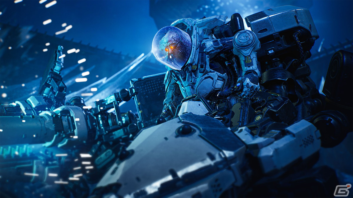 「ゴッサム・ナイツ」の発売日が前倒しされ10月21日に！ハーレイ・クインとクレイフェイスが登場する新トレーラーが公開の画像6