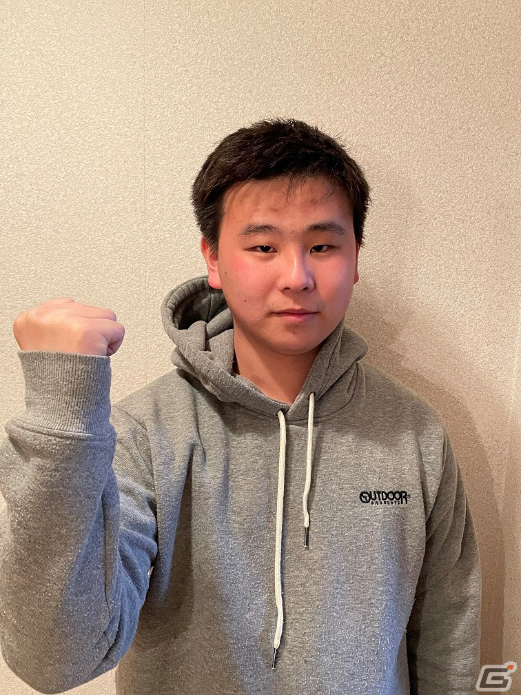 「VIRTUA FIGHTER esports CHALLENGE CUP SEASON_1【2nd】FREE予選／3on3予選」本日よりエントリー開始！の画像11
