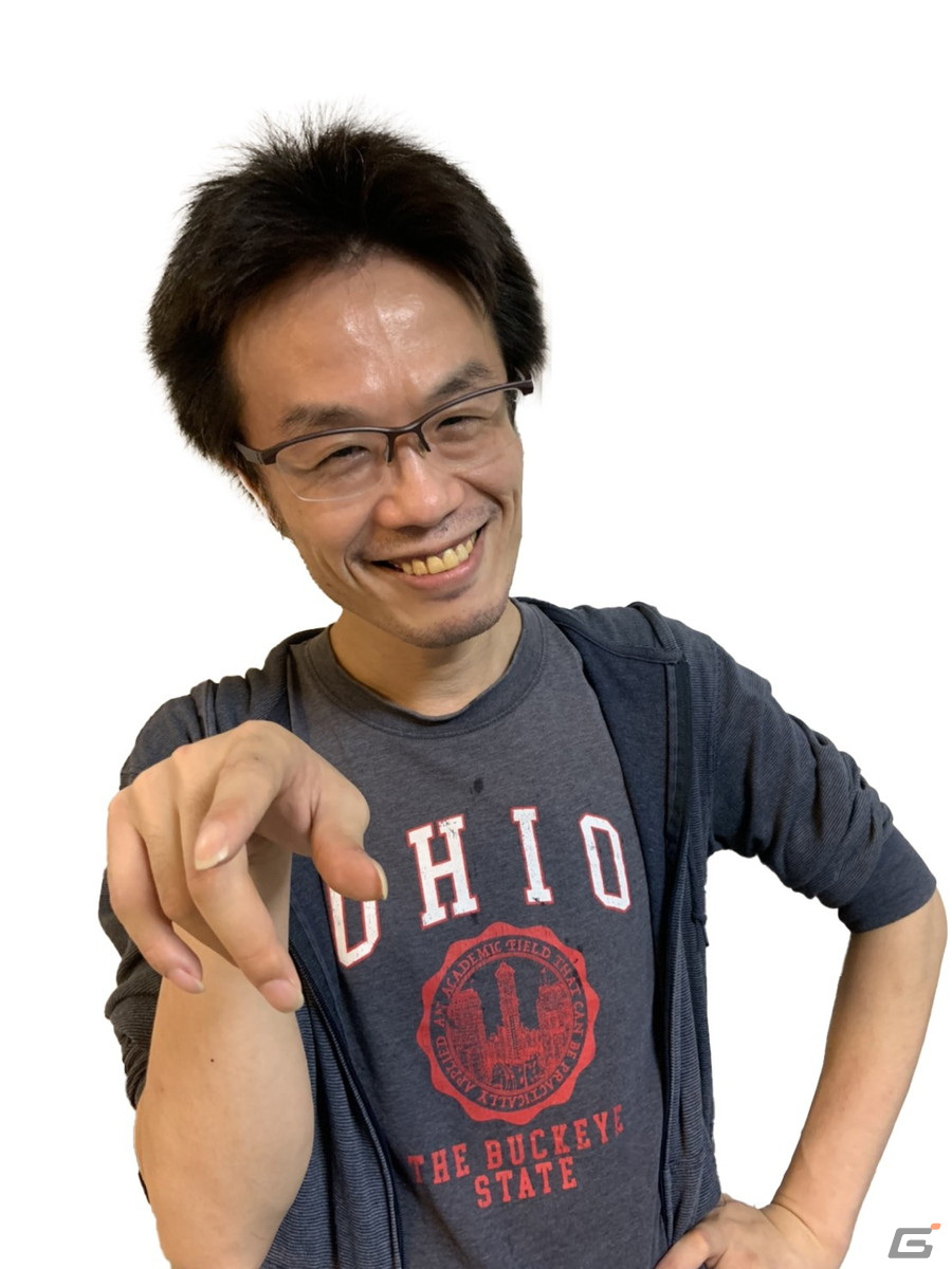 「VIRTUA FIGHTER esports CHALLENGE CUP SEASON_1【2nd】FREE予選／3on3予選」本日よりエントリー開始！の画像5