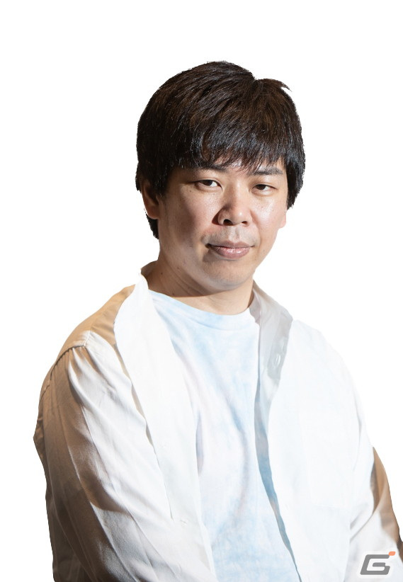 「VIRTUA FIGHTER esports CHALLENGE CUP SEASON_1【2nd】FREE予選／3on3予選」本日よりエントリー開始！の画像9