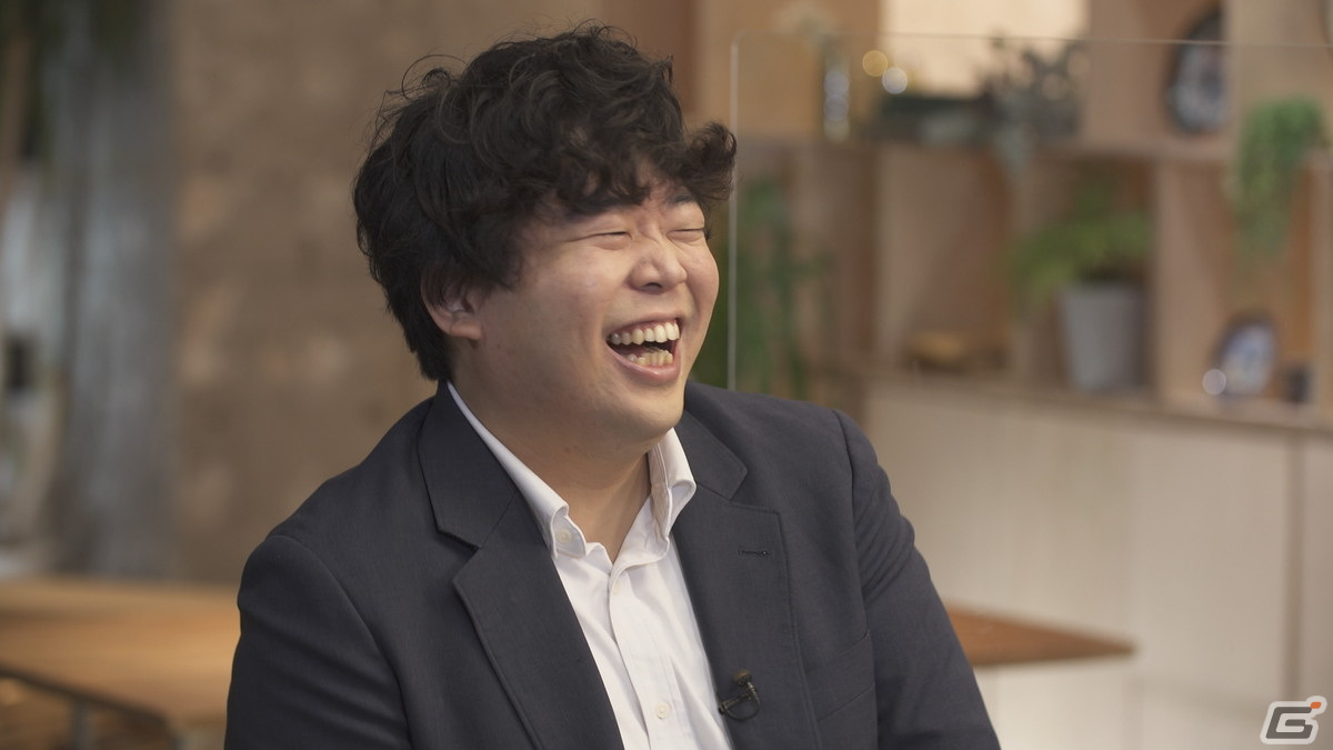 「遊戯王 マスターデュエル はじめるならサ店に行くぜ!!」第1回が公開！お笑いコンビ「宮下草薙」がプレイの切っ掛けなどを語るの画像3