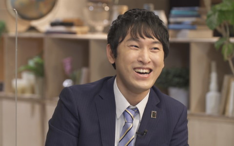 「遊戯王 マスターデュエル はじめるならサ店に行くぜ!!」第1回が公開！お笑いコンビ「宮下草薙」がプレイの切っ掛けなどを語る
