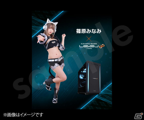 篠原みなみ 写真集 サイン入り 【公式通販】
