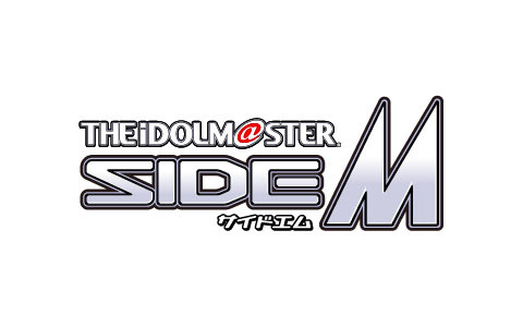 TVアニメ「アイドルマスター SideM」Blu-ray Disc BOXが12月28日に発売！10月からはTVシリーズ全13話の再放送も