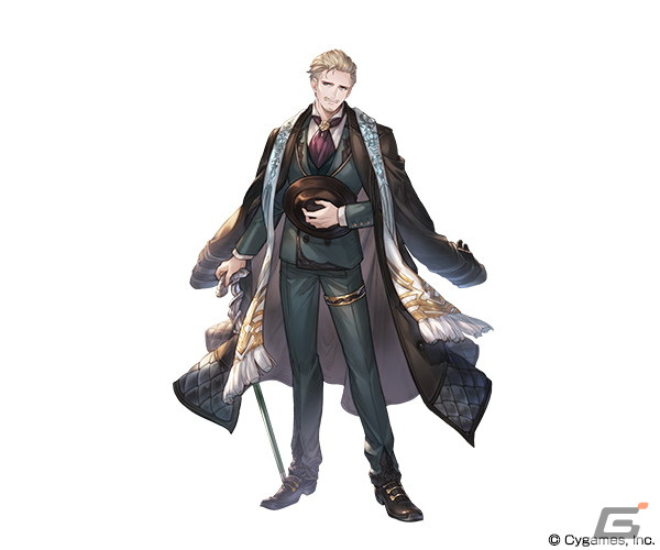 「グランブルーファンタジー」でイベント「フルメタル・ガイVII／THE LAST MISSION」が8月28日に開催の画像13