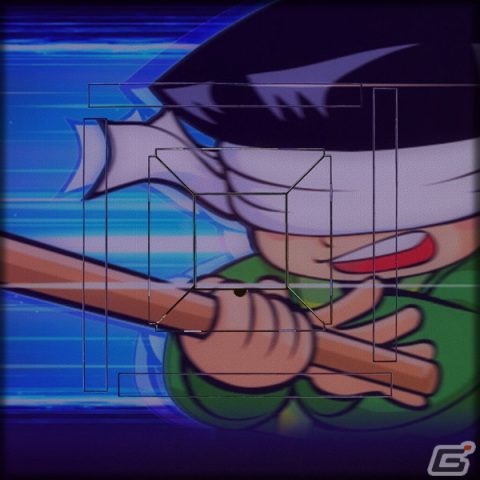 セガNET麻雀 MJ」シリーズとパチスロ「ドンちゃん2」コラボが開始