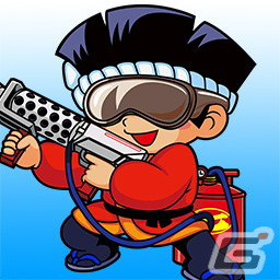 ☆ ドンちゃんです セガNET麻雀 MJ」シリーズとパチスロ「ドンちゃん2」コラボが開始