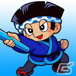 セガNET麻雀 MJ」シリーズとパチスロ「ドンちゃん2」コラボが開始