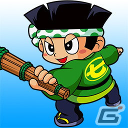 セガNET麻雀 MJ」シリーズとパチスロ「ドンちゃん2」コラボが開始