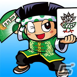 セガNET麻雀 MJ」シリーズとパチスロ「ドンちゃん2」コラボが開始