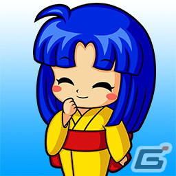 セガNET麻雀 MJ」シリーズとパチスロ「ドンちゃん2」コラボが開始