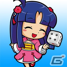 たまちゃん タママちゃん（雨音 珠々） on X: 