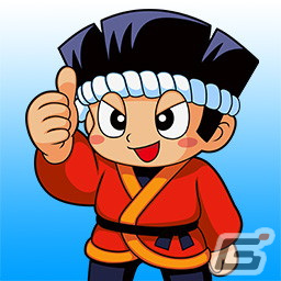 セガNET麻雀 MJ」シリーズとパチスロ「ドンちゃん2」コラボが開始