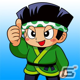 「セガNET麻雀 MJ」シリーズとパチスロ「ドンちゃん2」コラボが開始！全国大会「ドンちゃん2CUP」が実施中の画像7