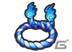 「妖怪ウォッチ ワールド」でお祭り姿の妖怪たちが登場する「ワッショイ！妖怪☆海藻フェスティバル」が開始！の画像3