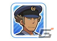 「妖怪ウォッチ ワールド」でお祭り姿の妖怪たちが登場する「ワッショイ！妖怪☆海藻フェスティバル」が開始！の画像6