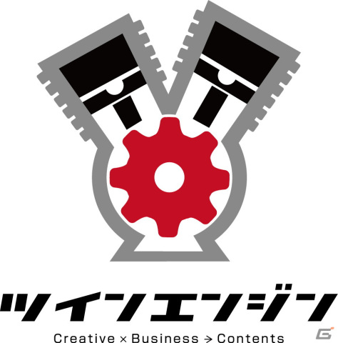 ツインエンジン、テンセントグループ・アムタス・BookLiveからシリーズBの資金調達を実施―オリジナルIP開発に注力し世界への画像1