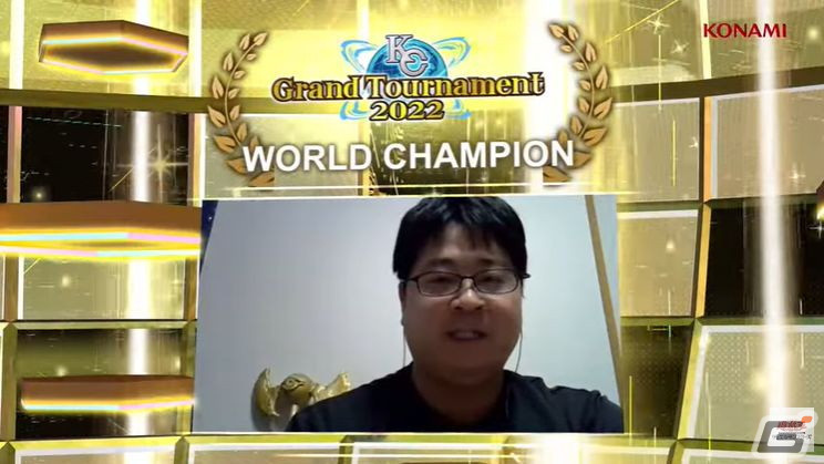 遊戯王 デュエルリンクス 世界大会上位入賞者メダル fkip.unmul.ac.id