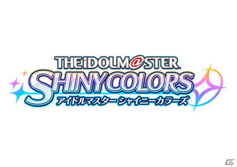 「CDTVライブ！ライブ！フェスティバル！2022」9月17日に「アイカツ！シリーズ」「シャニマス」「ラブライブ！スーパースター!!」が出演の画像3