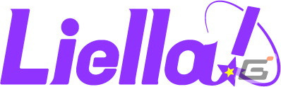 「CDTVライブ！ライブ！フェスティバル！2022」9月17日に「アイカツ！シリーズ」「シャニマス」「ラブライブ！スーパースター!!」が出演の画像4