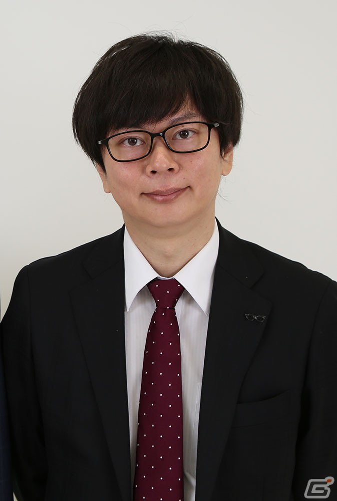 「リゼロス」小林裕介さん、高橋李依さん、新井里美さんが出演する2周年スペシャル記念放送が9月4日に配信！の画像6