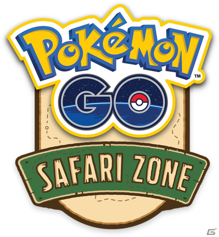 Scootからポケモンたちの姿が描かれた「ピカチュウジェットTR」が登場！シンガポールでは各種イベントの実施もの画像5