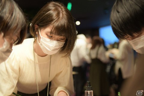 SCRAPが手掛ける新作リアル脱出ゲーム「崩れゆく空中都市からの脱出」が10月20日より開催！の画像2