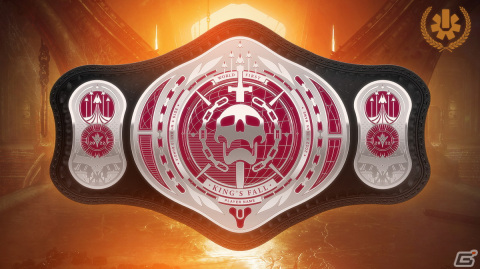 「Destiny 2」のレイド「邪神、滅びる」世界初攻略レースを制したのはClan Elysium！世界初レース三連覇を達成の画像1