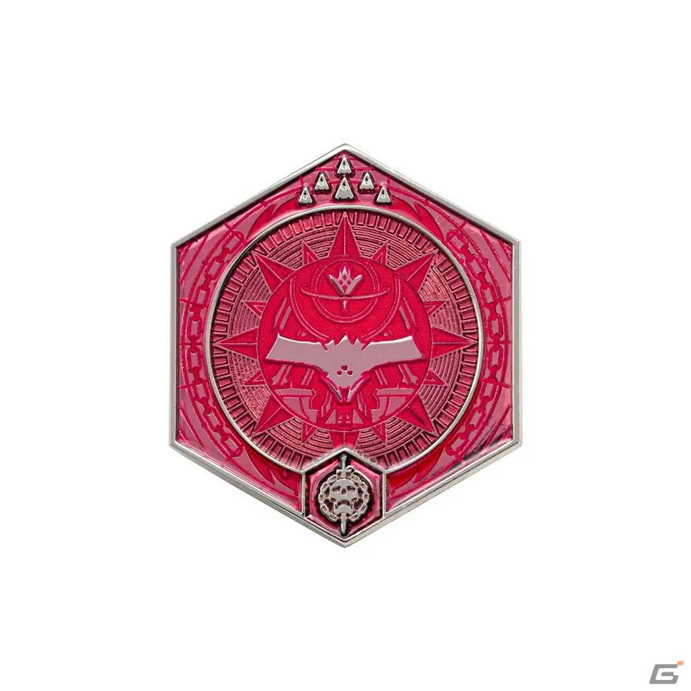 「Destiny 2」のレイド「邪神、滅びる」世界初攻略レースを制したのはClan Elysium！世界初レース三連覇を達成の画像8