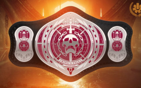 「Destiny 2」のレイド「邪神、滅びる」世界初攻略レースを制したのはClan Elysium！世界初レース三連覇を達成