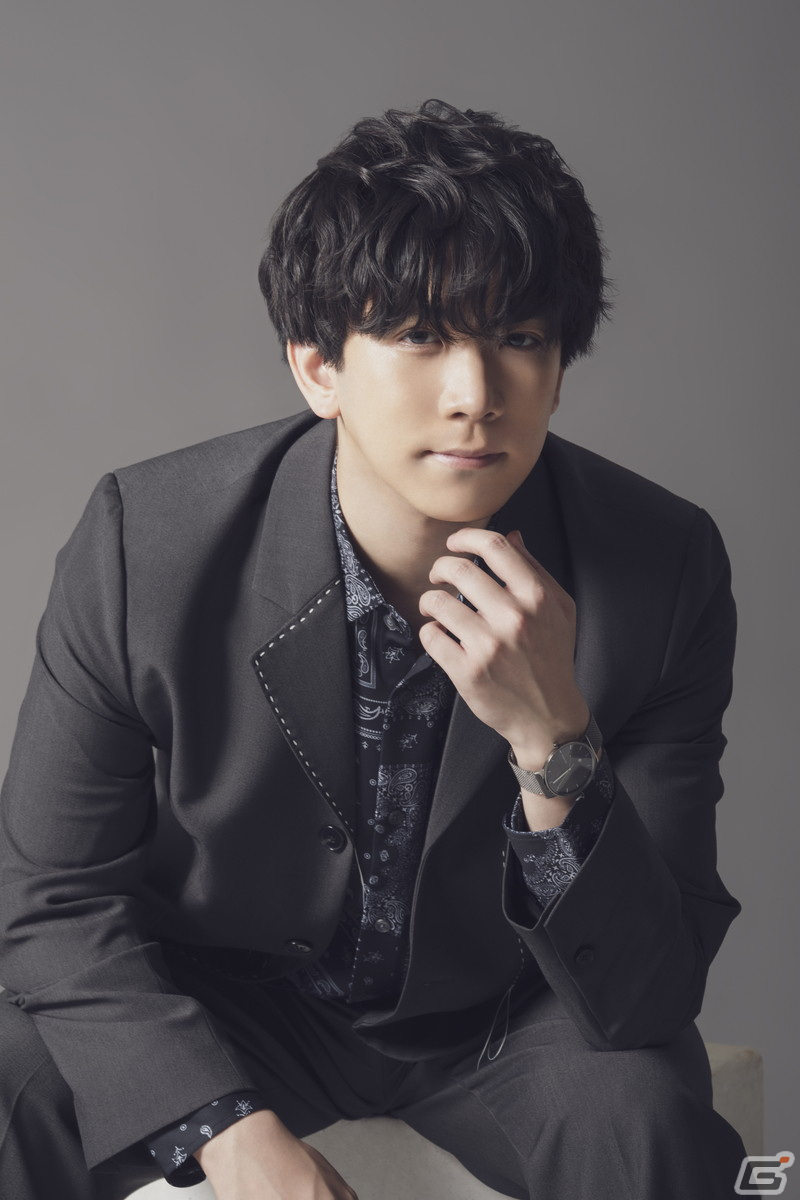 「魔法使いの約束」公式ラジオ初の公開録音イベントが10月1日に開催！河本啓佑さんと仲村水希さんがゲスト出演の画像2