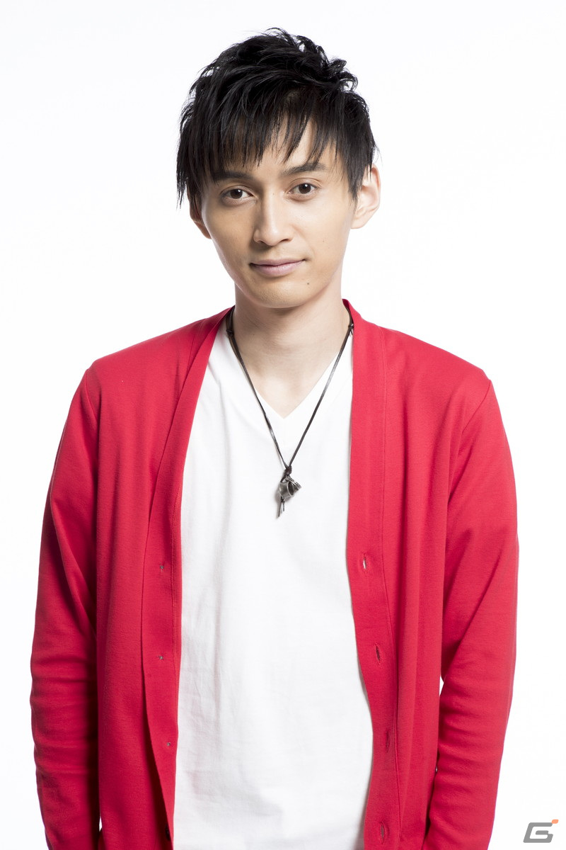 「魔法使いの約束」公式ラジオ初の公開録音イベントが10月1日に開催！河本啓佑さんと仲村水希さんがゲスト出演の画像3