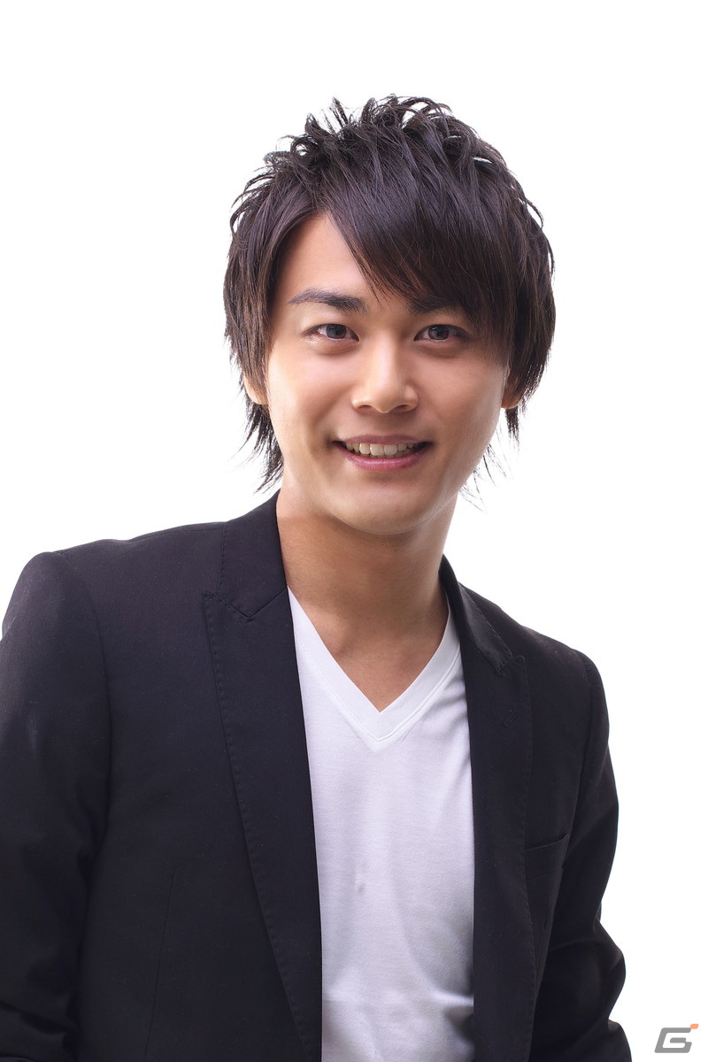 「魔法使いの約束」公式ラジオ初の公開録音イベントが10月1日に開催！河本啓佑さんと仲村水希さんがゲスト出演の画像4