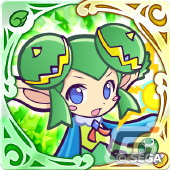 「ぷよぷよ!!クエスト」で「もうすぐ9.5周年！カウントダウンキャンペーン」が開始！の画像11