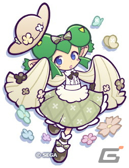 「ぷよぷよ!!クエスト」で「もうすぐ9.5周年！カウントダウンキャンペーン」が開始！の画像17
